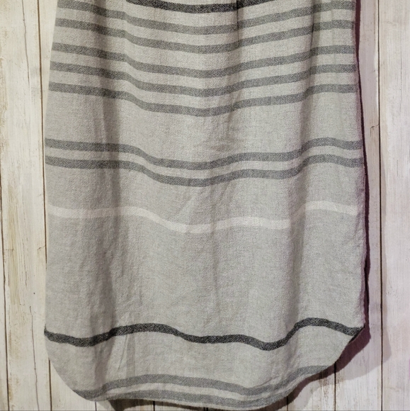 Banana Republic heritage collection size small womens dress shirt. - Picture 6 of 11